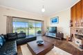 Property photo of 135 Montrose Avenue Apollo Bay VIC 3233