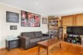 Property photo of 4 Hugos Lane West Hobart TAS 7000