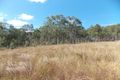 Property photo of 287 Sippels Road Calvert QLD 4340