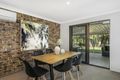 Property photo of 32 Dangar Street Belmont QLD 4153