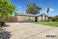 Property photo of 52 Tollington Park Road Kelmscott WA 6111