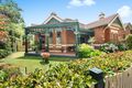 Property photo of 25 Summer Street Orange NSW 2800