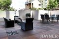 Property photo of 21/69 Malcolm Street West Perth WA 6005
