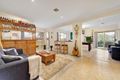 Property photo of 3 Nolan Close Bundoora VIC 3083