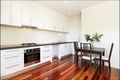 Property photo of 2A Broughton Avenue Reservoir VIC 3073