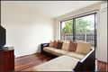 Property photo of 2A Broughton Avenue Reservoir VIC 3073