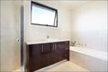 Property photo of 2A Broughton Avenue Reservoir VIC 3073