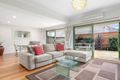 Property photo of 2A Lamont Street Wollstonecraft NSW 2065