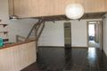 Property photo of 42 Gold Street Collingwood VIC 3066