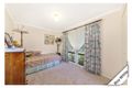 Property photo of 34 Stanfield Close Kambah ACT 2902