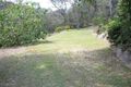 Property photo of 27 O'Keefe Road Annangrove NSW 2156