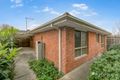 Property photo of 355A Camp Road Broadmeadows VIC 3047
