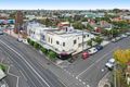 Property photo of 42 Melville Road Brunswick West VIC 3055