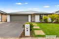 Property photo of 34 Scope Road Woodcroft SA 5162