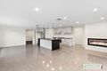 Property photo of 34 Scope Road Woodcroft SA 5162