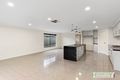 Property photo of 34 Scope Road Woodcroft SA 5162