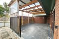 Property photo of 16 Lawrence Drive Devonport TAS 7310
