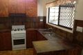 Property photo of 139 Bryant Street Tully QLD 4854