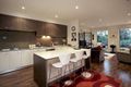 Property photo of 2 Angler Lane Maribyrnong VIC 3032