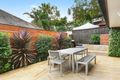 Property photo of 2A Lamont Street Wollstonecraft NSW 2065