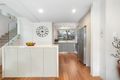 Property photo of 2A Lamont Street Wollstonecraft NSW 2065