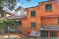 Property photo of 2A Lamont Street Wollstonecraft NSW 2065