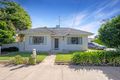 Property photo of 2/1 Edwards Street Wangaratta VIC 3677