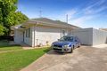 Property photo of 2/1 Edwards Street Wangaratta VIC 3677