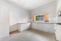 Property photo of 2/1 Edwards Street Wangaratta VIC 3677
