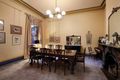 Property photo of 210 Williams Road Toorak VIC 3142