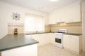 Property photo of 115 Kildare Street North Geelong VIC 3215