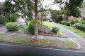 Property photo of 25 Mulawa Street Croydon North VIC 3136