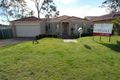 Property photo of 39 Dean Avenue Kanwal NSW 2259