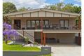 Property photo of 9 Marchant Street Tarragindi QLD 4121