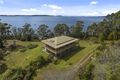 Property photo of 4101 Channel Highway Flowerpot TAS 7163