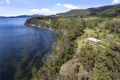 Property photo of 4101 Channel Highway Flowerpot TAS 7163
