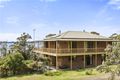 Property photo of 4101 Channel Highway Flowerpot TAS 7163