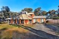 Property photo of 270 Blaxlands Ridge Road Blaxlands Ridge NSW 2758