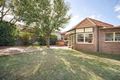 Property photo of 54 Waters Road Naremburn NSW 2065