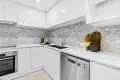 Property photo of 1/3 Hay Street O'Connor ACT 2602