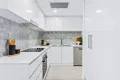 Property photo of 1/3 Hay Street O'Connor ACT 2602