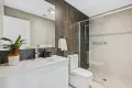 Property photo of 1/3 Hay Street O'Connor ACT 2602