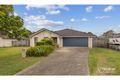 Property photo of 3 Freney Court Caboolture QLD 4510
