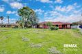 Property photo of 25 Prendiville Way Langford WA 6147