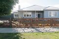 Property photo of 72 Darling Street Echuca VIC 3564