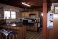 Property photo of 30 Esplanade Toorbul QLD 4510
