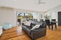 Property photo of 53 Nandi Avenue Frenchs Forest NSW 2086