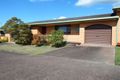 Property photo of 2/59 Mitchell Street South West Rocks NSW 2431
