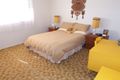 Property photo of 2/59 Mitchell Street South West Rocks NSW 2431