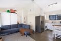 Property photo of 75 Kennedy Drive Tweed Heads NSW 2485